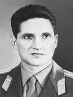 Б В Волынов ВолыноПодольская возвышенность ВолыноПодольская - фото 325