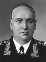 Н Н Воронов Вороновица Вороновицапосёлок городского типа в Винницком - фото 385
