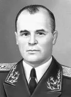 А В Ворожейкин Ворожейкин Григорий Алексеевич ВорожейкинГригорий - фото 365