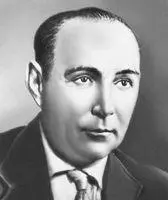 В И Вронский Вронченко Михаил Павлович ВронченкоМихаил Павлович 1801 - фото 89