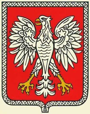 Государственный герб Польши Государственный герб Швейцарии Государственн - фото 415