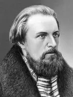 Ап А Григорьев Григорьев Афанасий Григорьевич ГригорьевАфанасий - фото 429