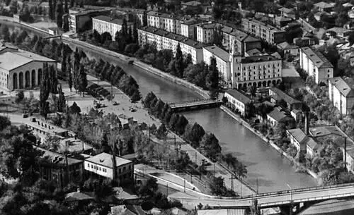 Чиатура И Д Кавлашвили Е А Кварцхава Г В Мелкадзе Т А Микашавидзе - фото 539