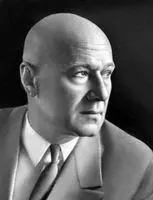 Н М Грибачёв Грибзонтик ГрибзонтикLepiota род шляпочных грибов - фото 394
