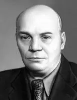 А Н Грибов А Н Грибов в роли Чебутыкина Три сестры А П Чехова - фото 410