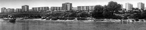 Архитекторы Б Б Касиеравичене Б Л Круминис инженеры В В Зубрус Ш И - фото 83