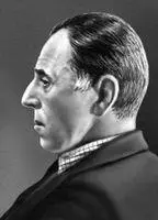 Д У Гриффит Кадр из фильма Нетерпимость 1916 Режиссёр Д У Гриффит - фото 454