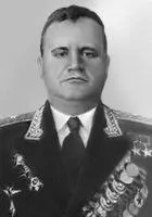 Н Д Гулаев Гулазян Ольга Николаевна ГулазянОльга Николаевна 2712 1885 - фото 42
