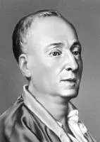 Д Дидро Д Дидро Жак фаталист Фронтиспис 1го тома Париж 1797 гравюра - фото 35