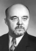 Н А Доллежаль Долло закон Долло законзакон необратимости эволюции - фото 94