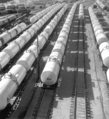 Донецкая область Продукция Ждановского завода тяжёлого машиностроения - фото 168