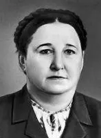 Е А Долинюк Долихокефалия Долихокефалияот греч dolichós длинный и - фото 93