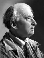 К Дуниковский К Дуниковский Голова польки Дерево 191720 Национальный - фото 66