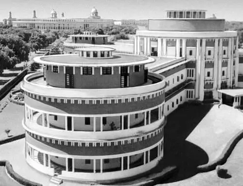 Большая Советская Энциклопедия ДЕ - фото 116