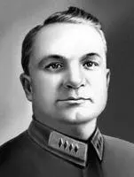 А И Егоров Егоров Алексей Егорович ЕгоровАлексей Егорович 1776 - фото 128