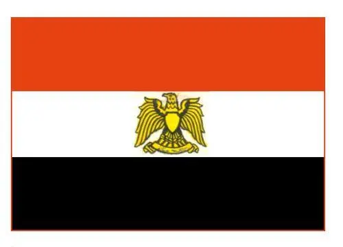 Большая Советская Энциклопедия ЕГ - фото 53