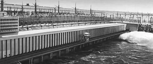 Большая Советская Энциклопедия ЕГ - фото 72