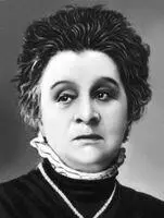 М Н Ермолова М Н Ермолова в роли Иоанны ДАрк Орлеанская дева Ф - фото 37