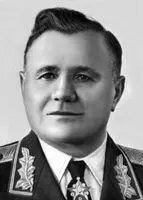 А И Ерёменко Еремян Сурен Тигранович ЕремянСурен Тигранович р - фото 27