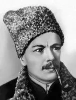 К С Еремеев Еременко Андрей Иванович ЕременкоАндрей Иванович - фото 26