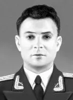 К А Евстигнеев Евстигнеева Рима Порфирьевна ЕвстигнееваРима Порфирьевна - фото 27
