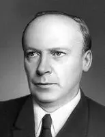 Е К Завойский Заволжск Заволжскгород до 1954 поселок Заволжье центр - фото 38