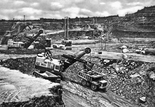Большая Советская Энциклопедия ЗА - фото 78