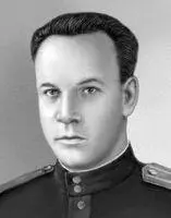 Вас А Зайцев Зайцев Евгений Алексеевич ЗайцевЕвгений Алексеевич - фото 90