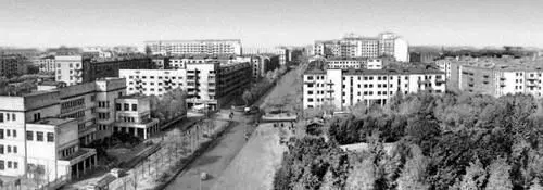 Архитекторы М И Мотылёв Б Н Блохин и др инженеры В КардоСысоев и др - фото 149