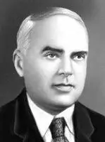 Е М Жуков Жуков Иван Иванович ЖуковИван Иванович 20112121880 - фото 22