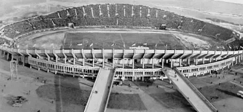 Архитектор В В Орехов инженеры Ю С Ярославский А И Гришин Л Г Сизов - фото 42