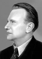 Я А Иванов Иванова Лидия Павловна ИвановаЛидия Павловна р - фото 30