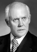 Ф Иверсен Ивник Иван Николаевич ИвникИван Николаевич 275961914 - фото 46