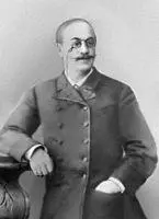 Лев И Иванов Иванов Лев Николаевич ИвановЛев Николаевич 152871903 - фото 20