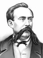 Н Н Зинин Зинина реакция Зинина реакцияметод получения ароматических - фото 17
