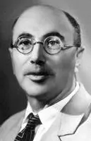 Я Б Зельдович Зельин Константин Константинович ЗельинКонстантин - фото 34