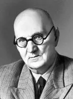 В Ф Зеленин Зеленин Дмитрий Константинович ЗеленинДмитрий Константинович - фото 13