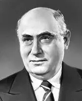 Б Иллеш Иллинойс река в США ИллинойсIllinois река в США левый - фото 5