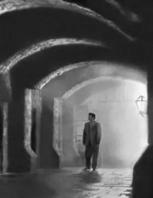 Кадр из фильма Бродяга Реж Р Капур 1951 А ШерГил Туалет невесты - фото 70