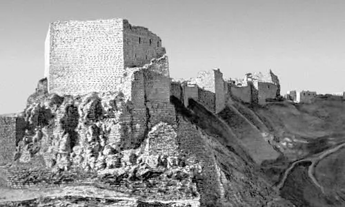 Большая Советская Энциклопедия ИО - фото 53