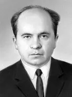 Б Б Кадомцев Кадомцевы Кадомцевыучастники революционного движения в - фото 108