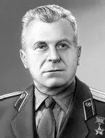 Н Ф Карацюпа Карачаевобалкарский язык Карачаевобалкарский языкязык - фото 735