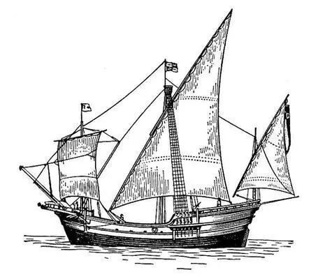 Рис к ст Каравелла Каравелов Любен КаравеловЛюбен около 1834 - фото 674