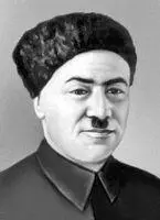 Б Э Калмыков Калмыков Валерий Дмитриевич КалмыковВалерий Дмитриевич р - фото 330