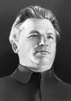 С М Киров Киров центр Кировской обл Кировдо 1934 Вятка - фото 298
