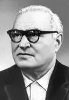 Е А Кибрик Тарас Бульба Илл Е А Кибрика 1945 Кивач Кивачот - фото 10