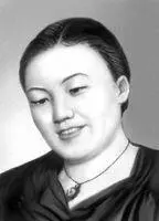 С Киизбаева КиикКоба КиикКобаКииккоба древнепалеолитическая стоянка - фото 76