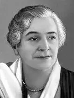 О Л КнипперЧехова О Л КнипперЧехова в роли Раневской Вишневый сад А - фото 29