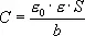 картинка 503