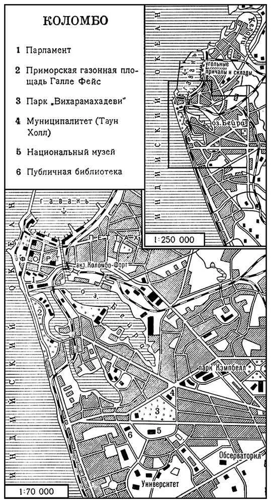 Коломбо Коломбоплан КоломбопланПлан Коломбо по совместному - фото 193